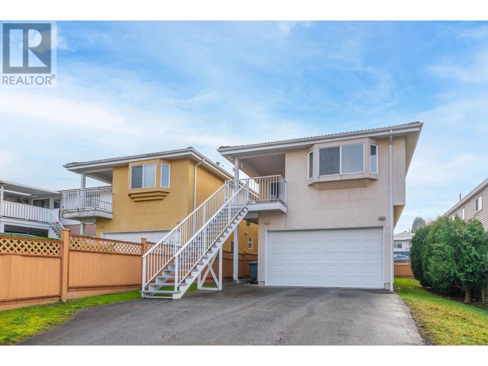 5257 Norfolk Street, Burnaby, British Columbia  V5G 1G3 - Photo 34 - R2949098