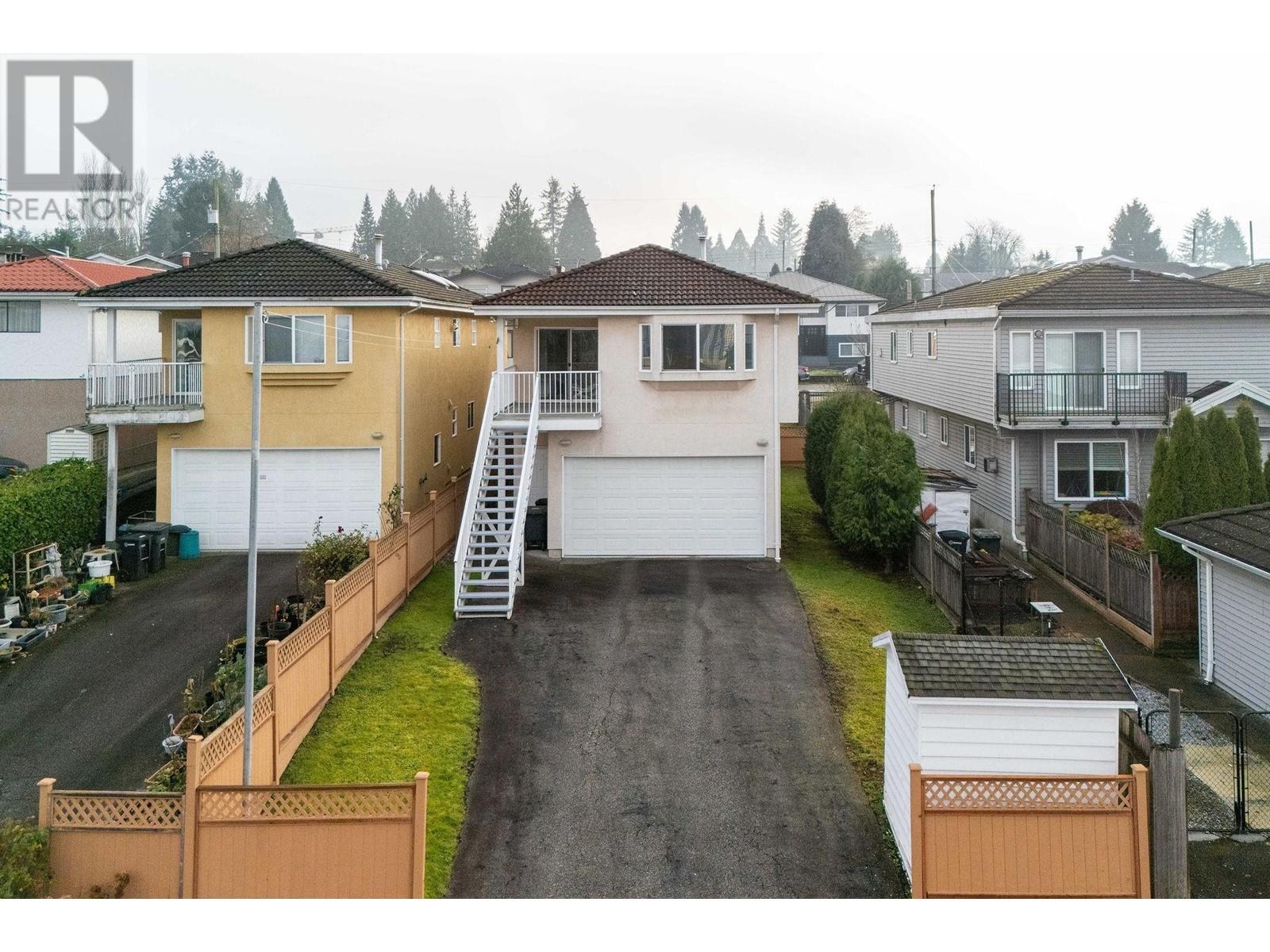 5257 Norfolk Street, Burnaby, British Columbia  V5G 1G3 - Photo 35 - R2949098