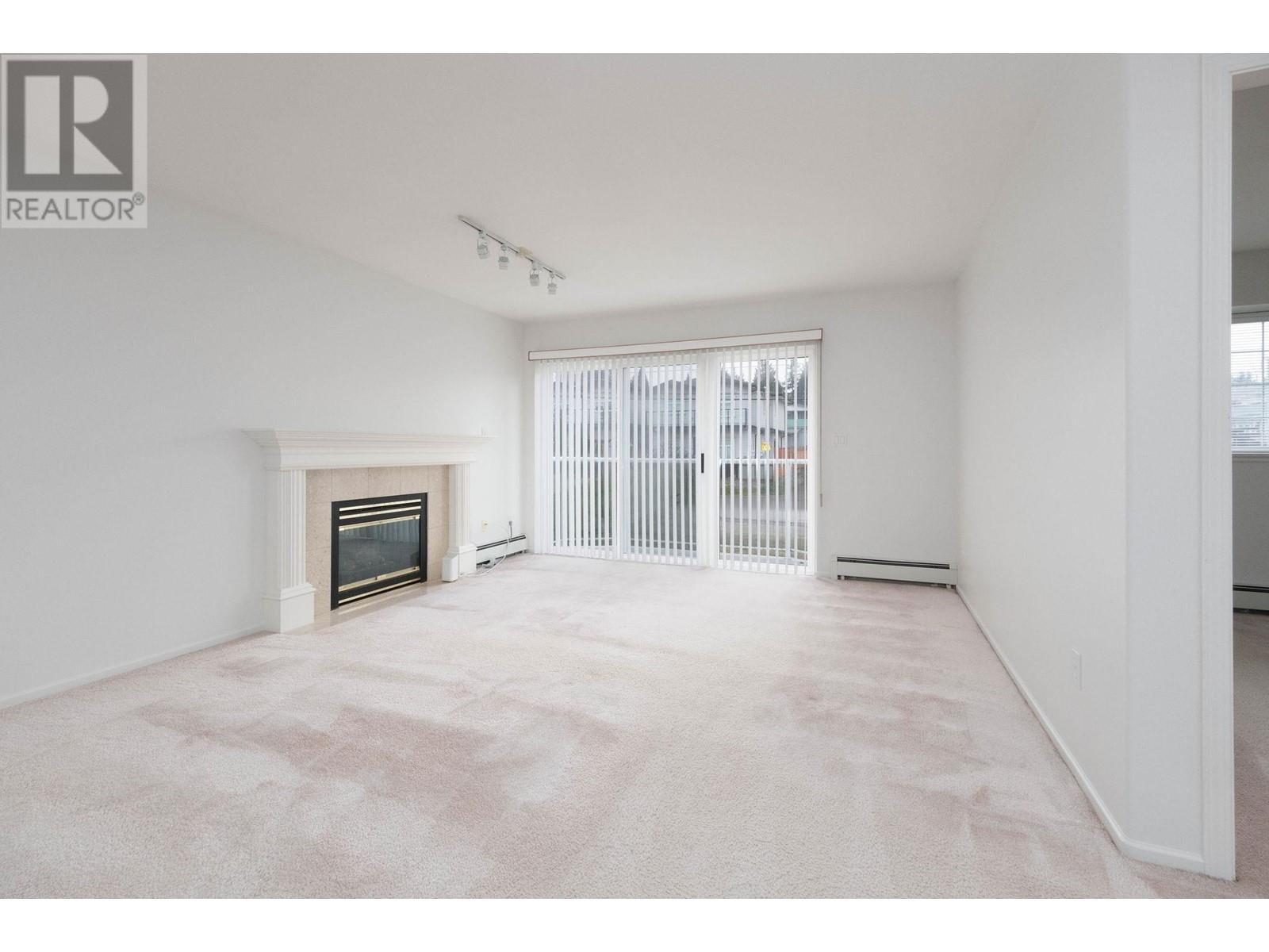 5257 Norfolk Street, Burnaby, British Columbia  V5G 1G3 - Photo 6 - R2949098