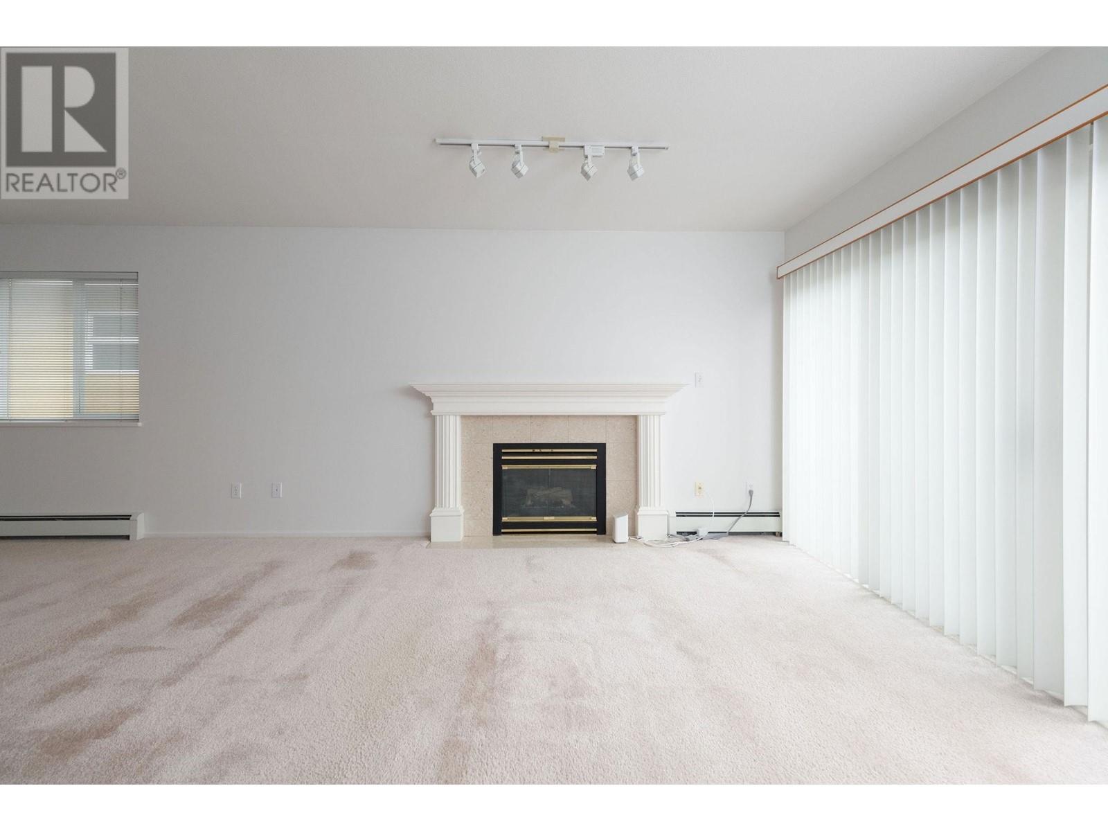 5257 Norfolk Street, Burnaby, British Columbia  V5G 1G3 - Photo 7 - R2949098