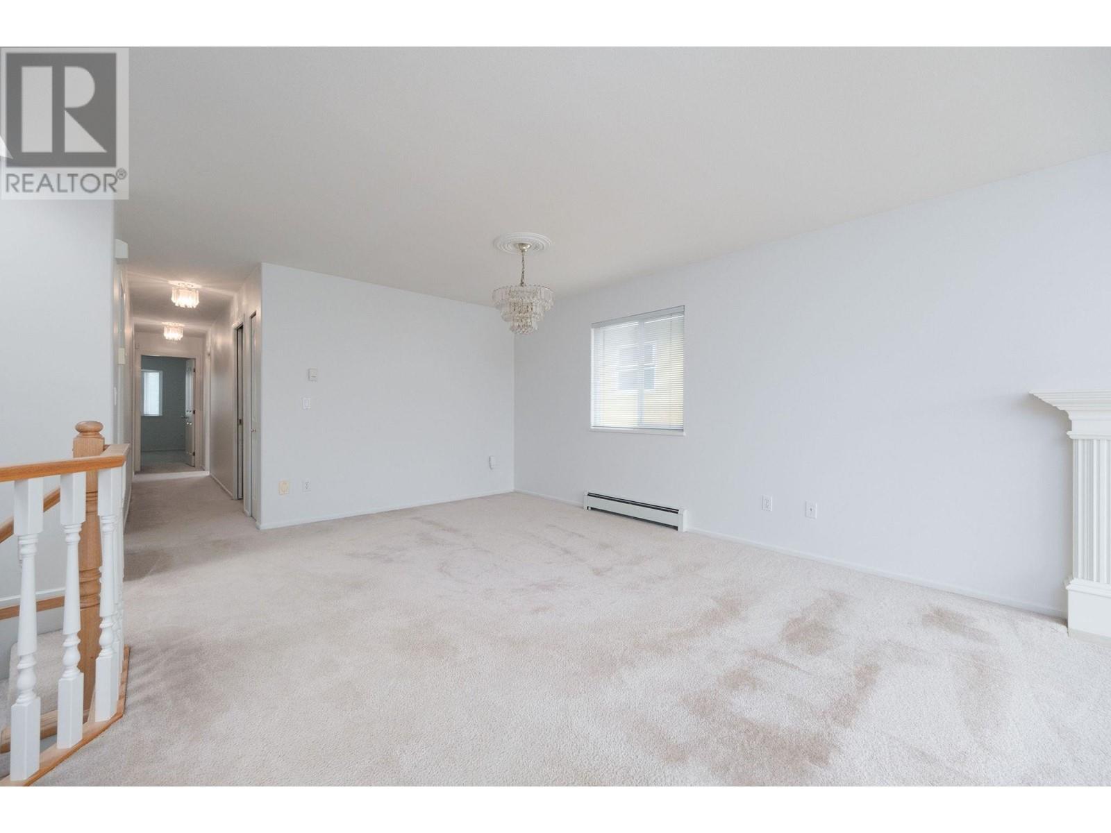 5257 Norfolk Street, Burnaby, British Columbia  V5G 1G3 - Photo 9 - R2949098