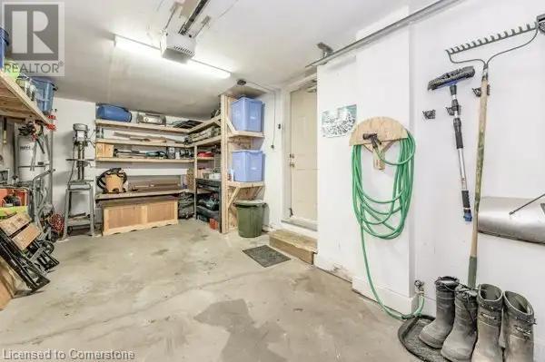 876 Golf Links Road Unit# 18, Ancaster, Ontario  L9K 1M7 - Photo 3 - 40683576