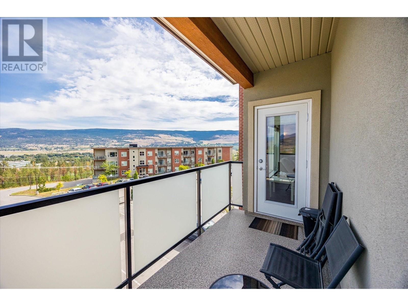 975 Academy Way Unit# 301, Kelowna, British Columbia  V1V 3C8 - Photo 17 - 10329883