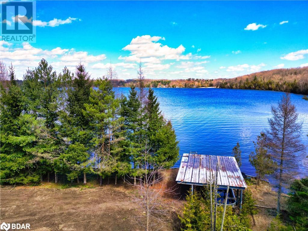 9 Beach Road, Oro-Medonte, Ontario  L3V 0R9 - Photo 8 - 40683515