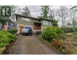 1488 Kingsview Rd THE PROPERTIES