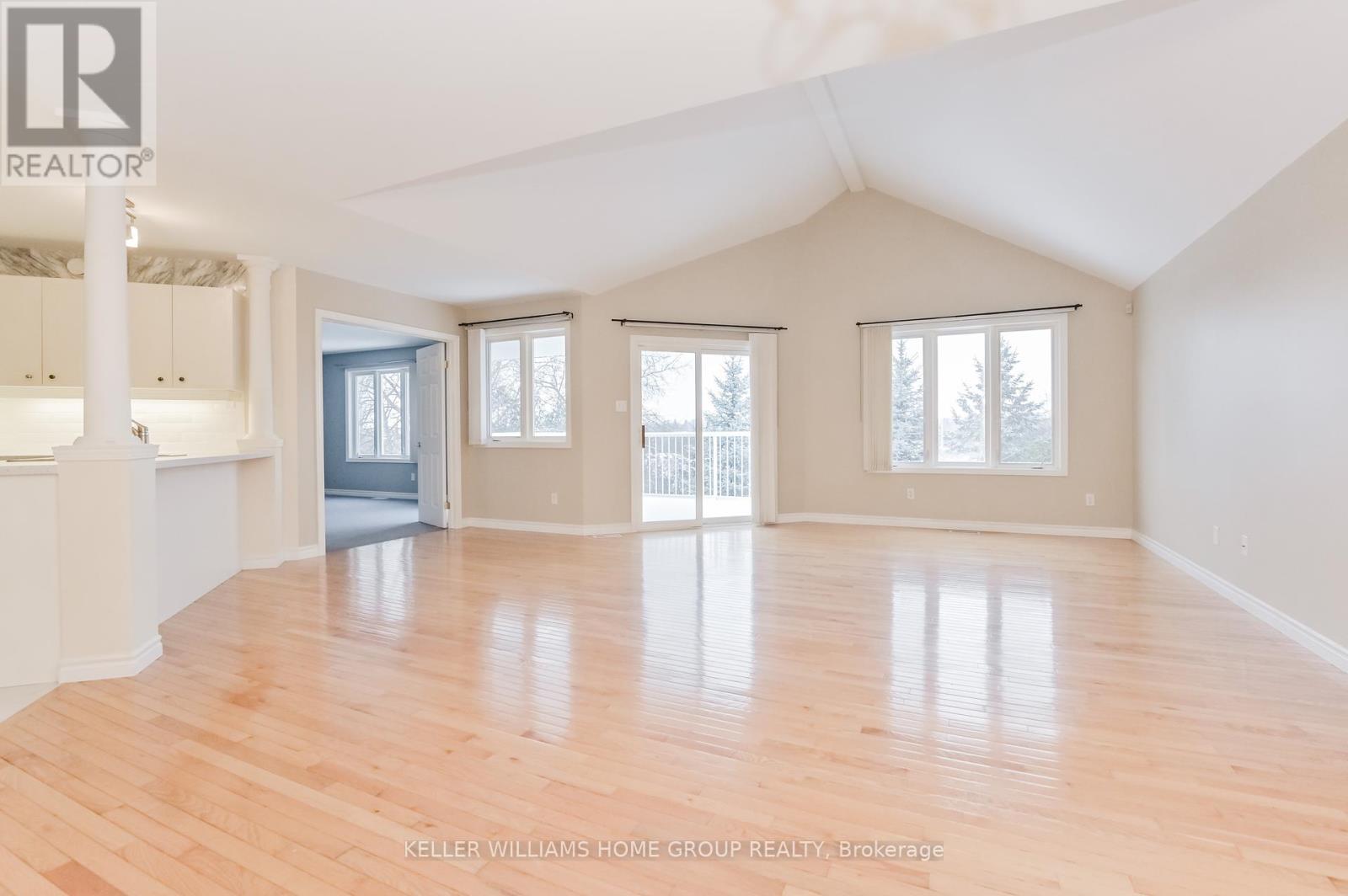 14 Dickinson Court, Centre Wellington, Ontario  N0B 1S0 - Photo 14 - X11882950