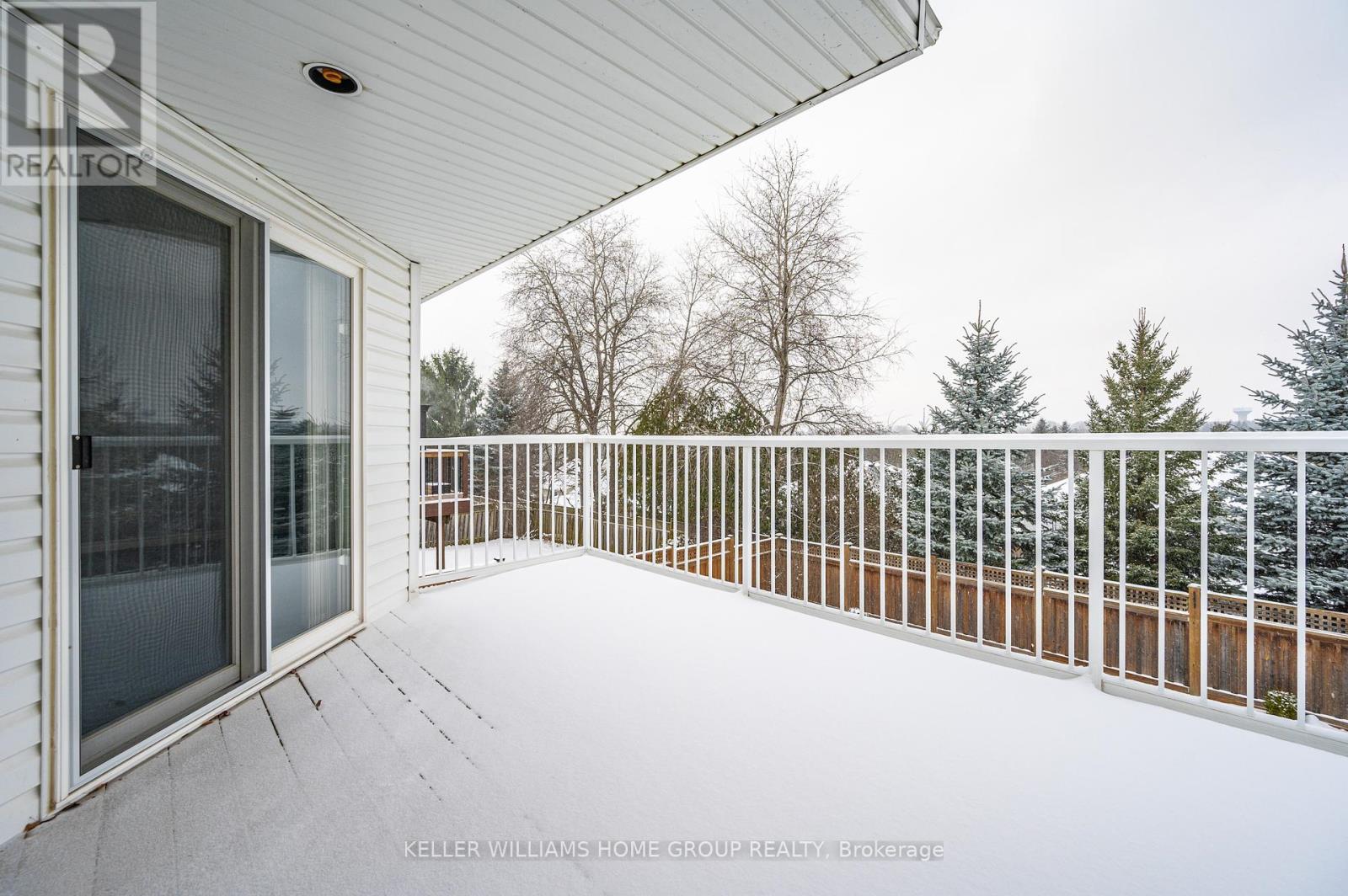 14 Dickinson Court, Centre Wellington, Ontario  N0B 1S0 - Photo 15 - X11882950