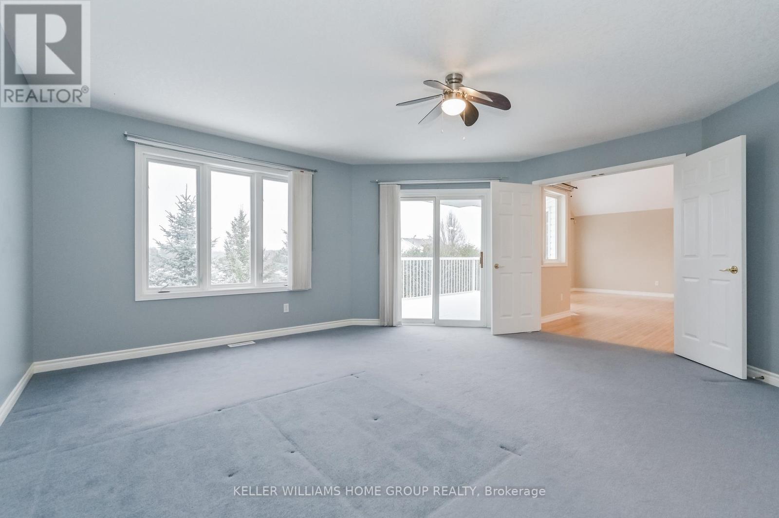 14 Dickinson Court, Centre Wellington, Ontario  N0B 1S0 - Photo 18 - X11882950