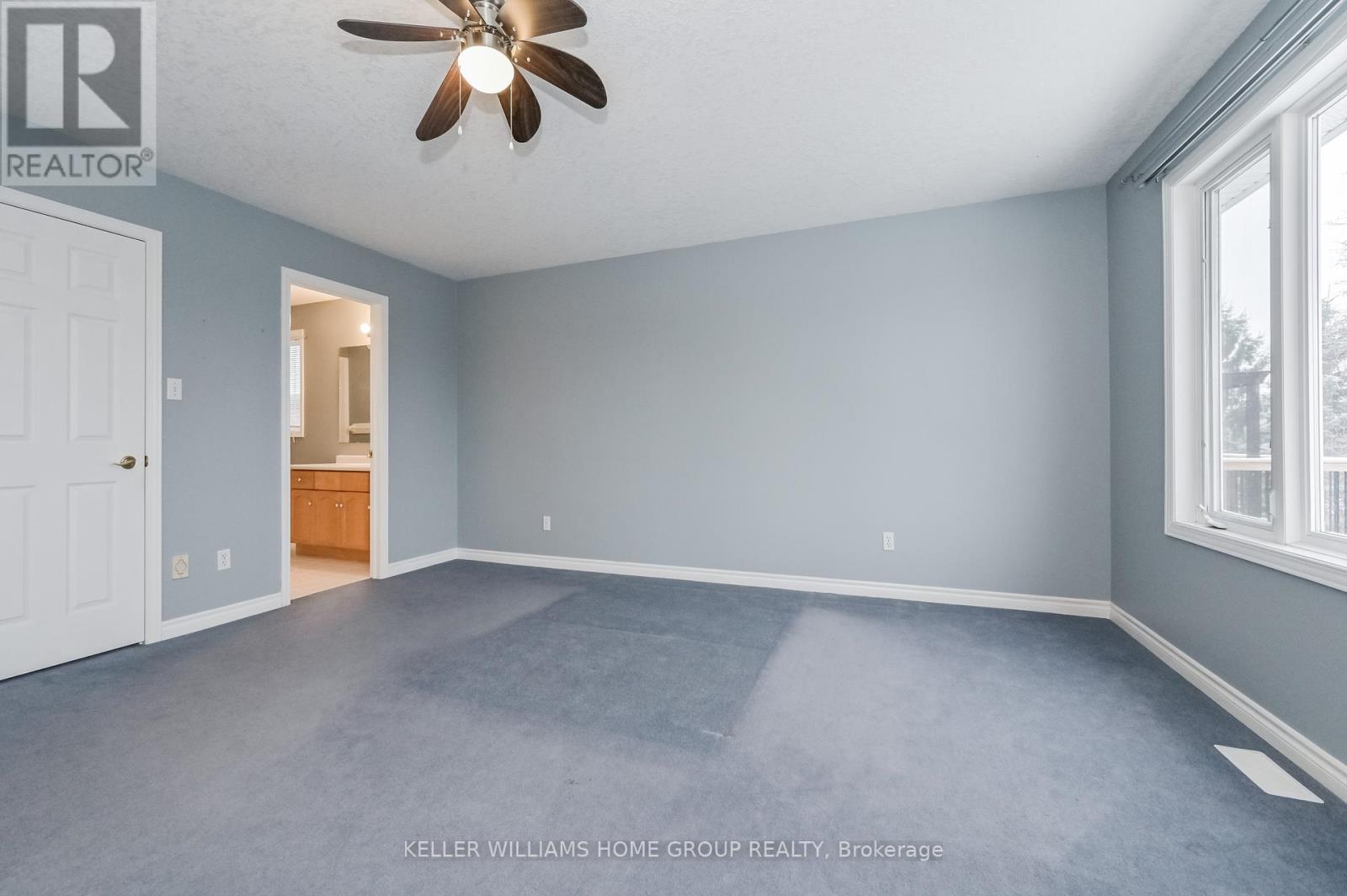 14 Dickinson Court, Centre Wellington, Ontario  N0B 1S0 - Photo 19 - X11882950