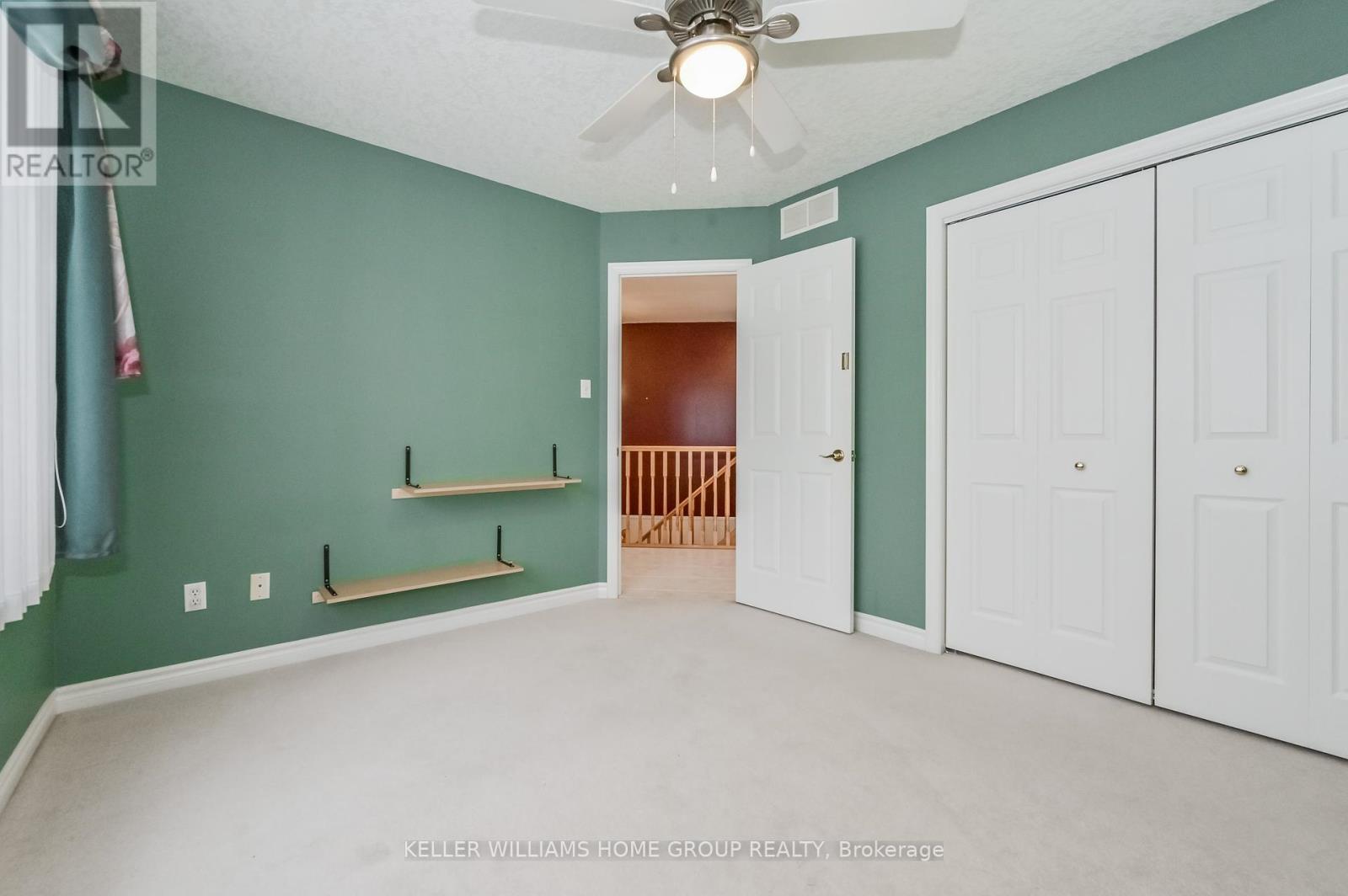 14 Dickinson Court, Centre Wellington, Ontario  N0B 1S0 - Photo 23 - X11882950