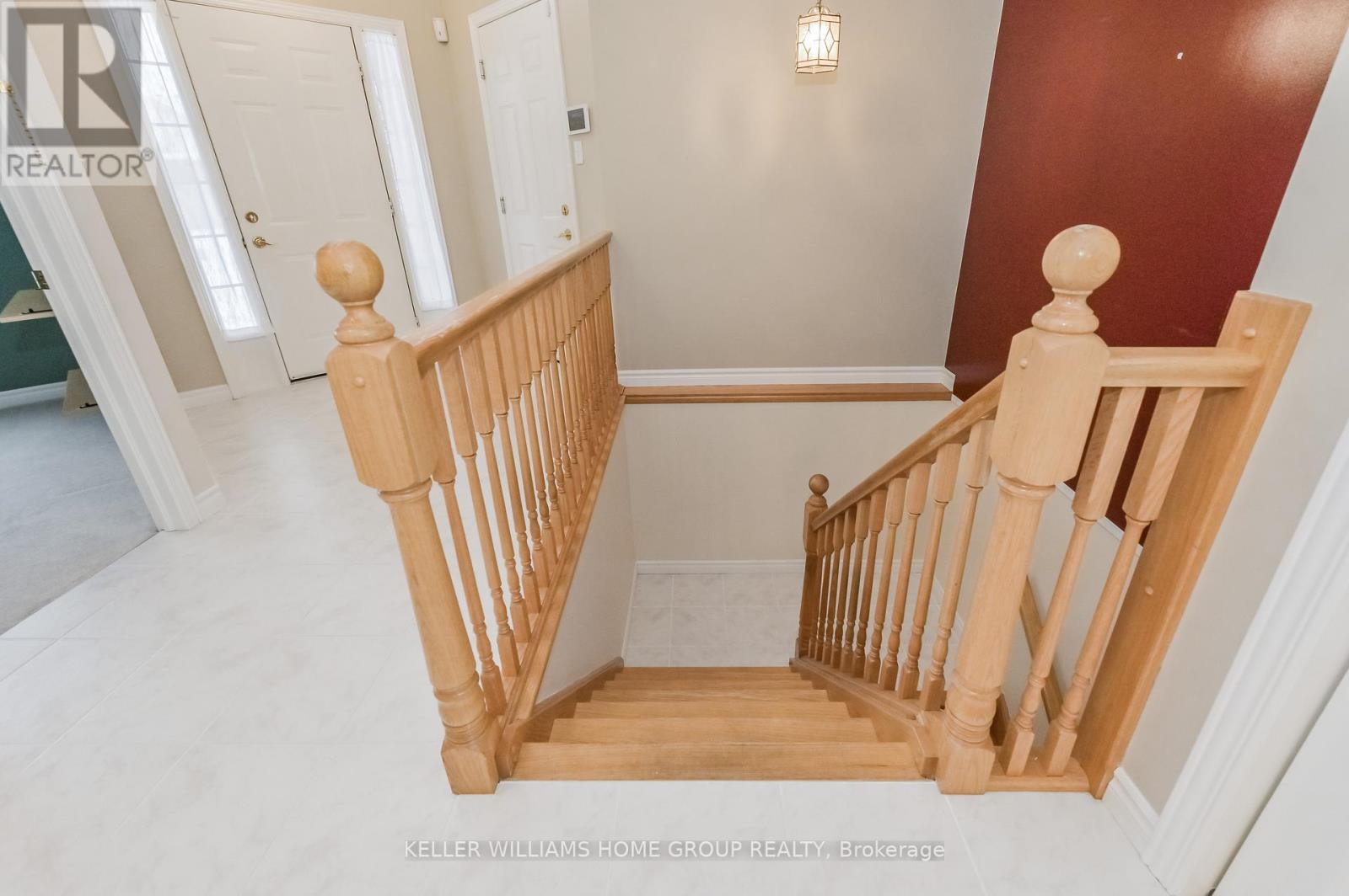 14 Dickinson Court, Centre Wellington, Ontario  N0B 1S0 - Photo 25 - X11882950