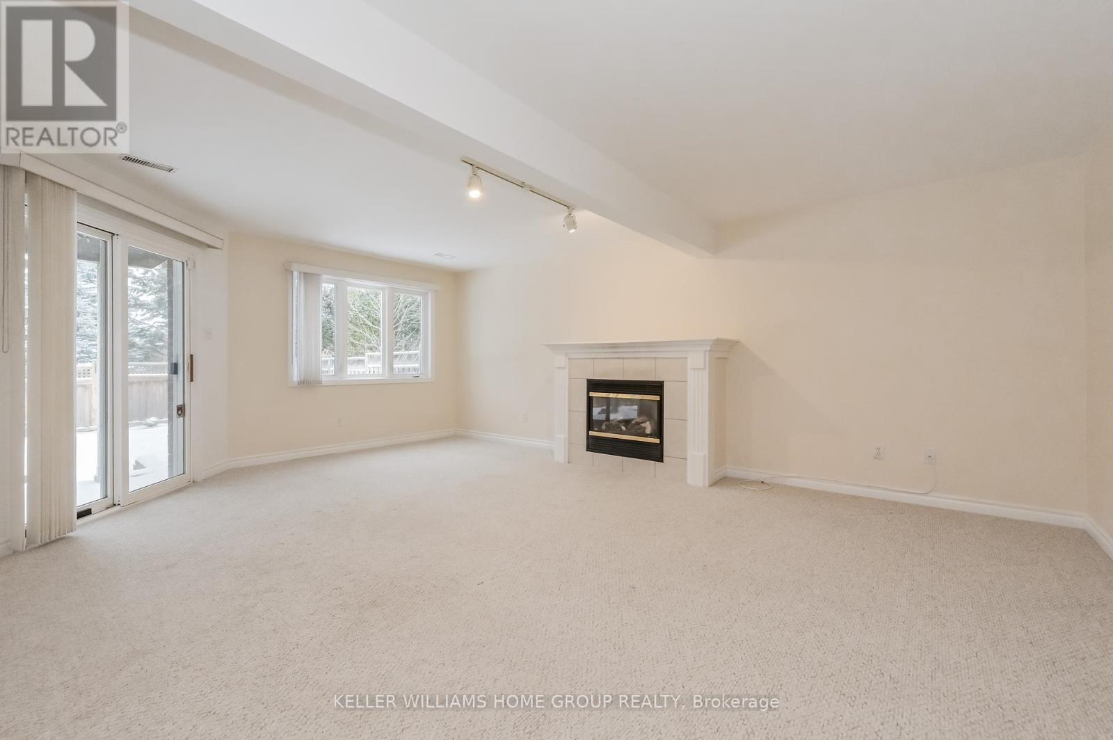 14 Dickinson Court, Centre Wellington, Ontario  N0B 1S0 - Photo 26 - X11882950