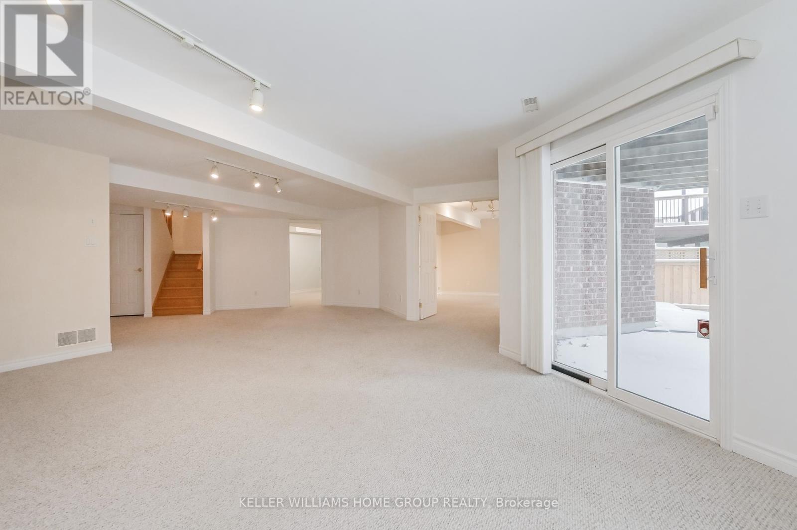 14 Dickinson Court, Centre Wellington, Ontario  N0B 1S0 - Photo 27 - X11882950