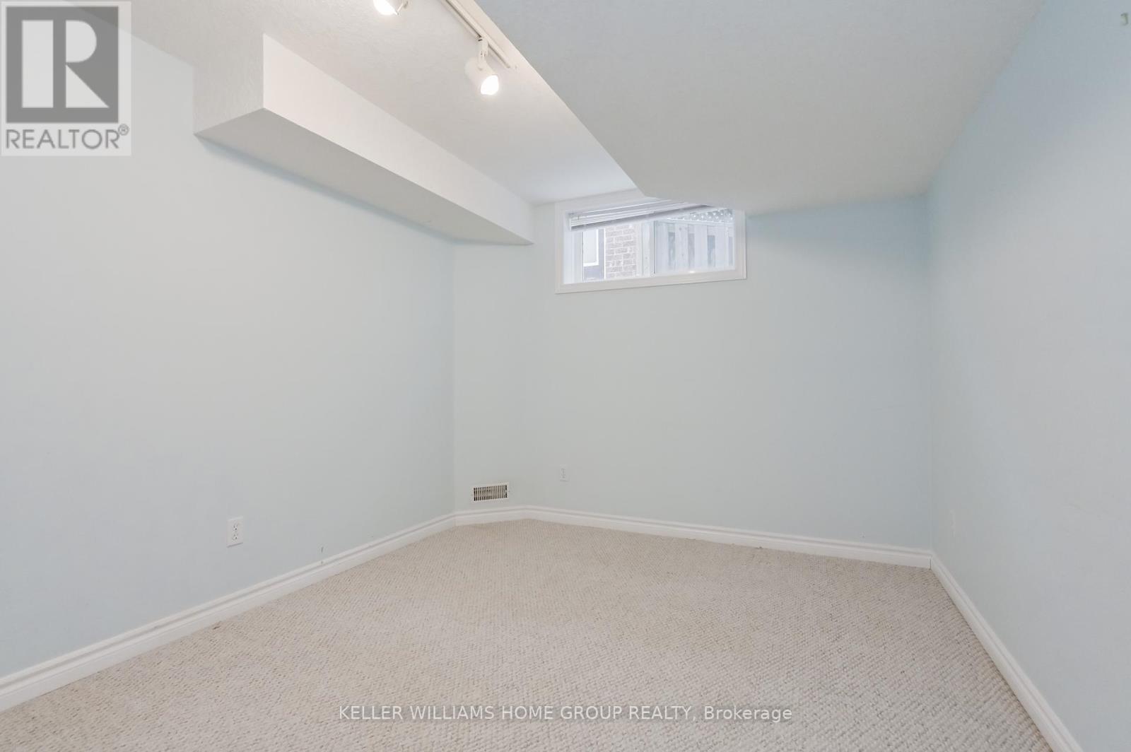 14 Dickinson Court, Centre Wellington, Ontario  N0B 1S0 - Photo 29 - X11882950