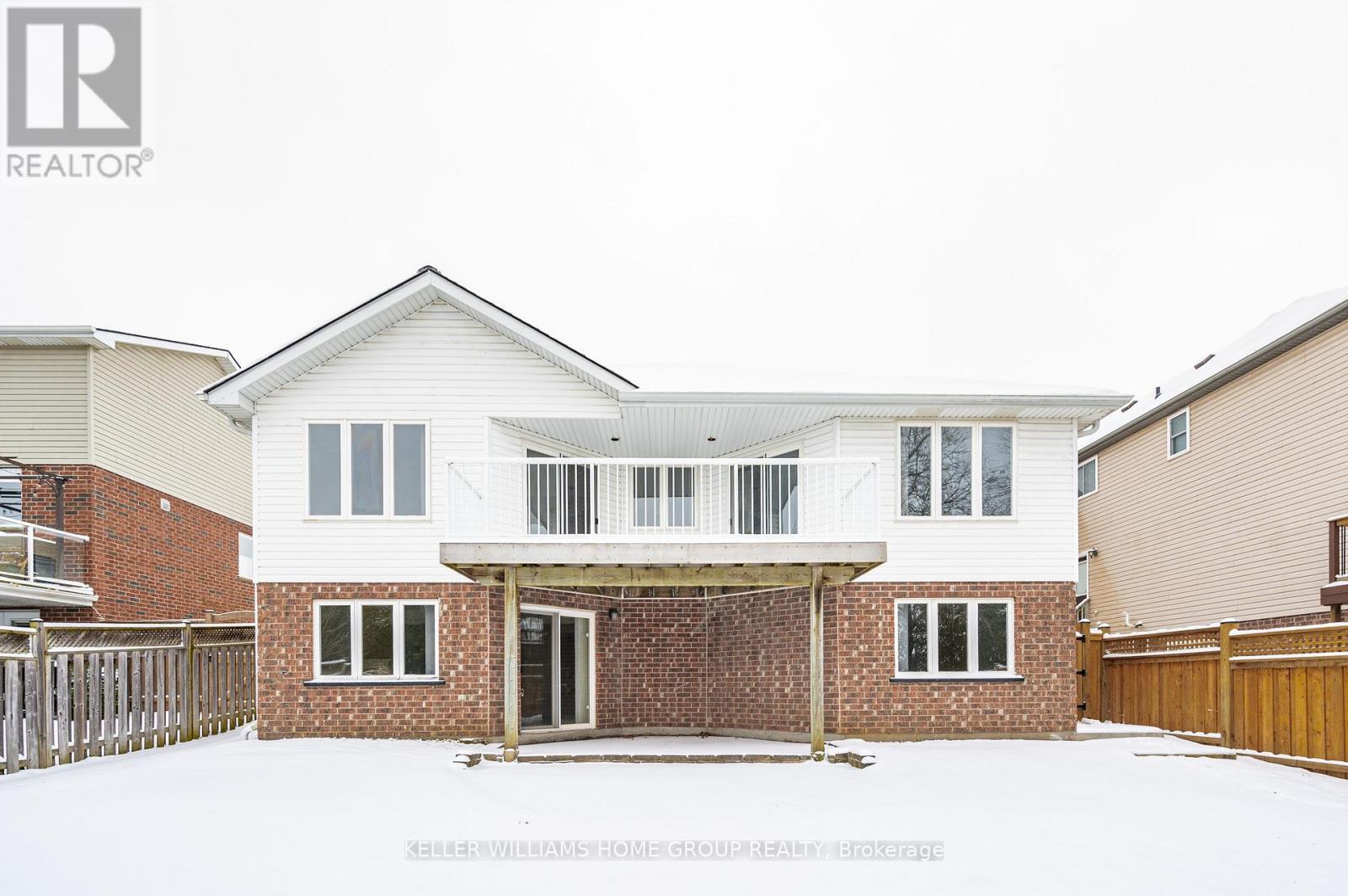 14 Dickinson Court, Centre Wellington, Ontario  N0B 1S0 - Photo 34 - X11882950