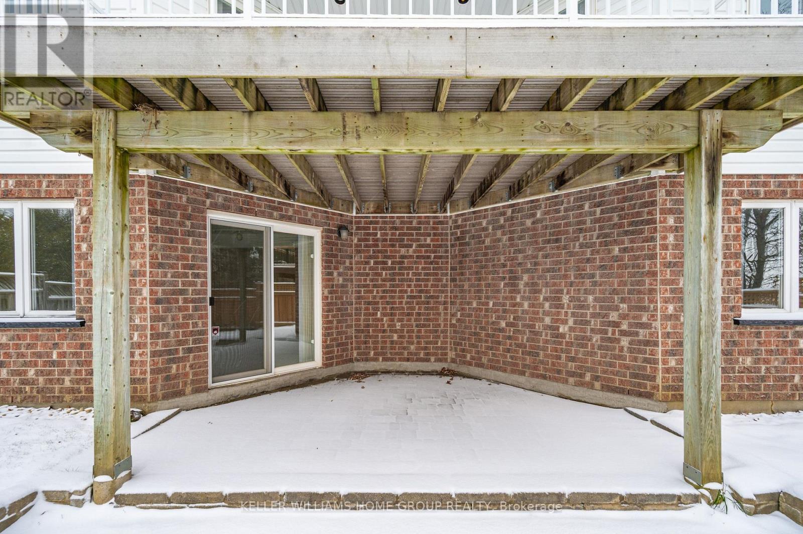 14 Dickinson Court, Centre Wellington, Ontario  N0B 1S0 - Photo 35 - X11882950