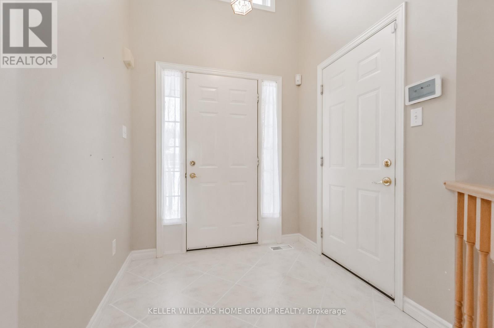 14 Dickinson Court, Centre Wellington, Ontario  N0B 1S0 - Photo 4 - X11882950