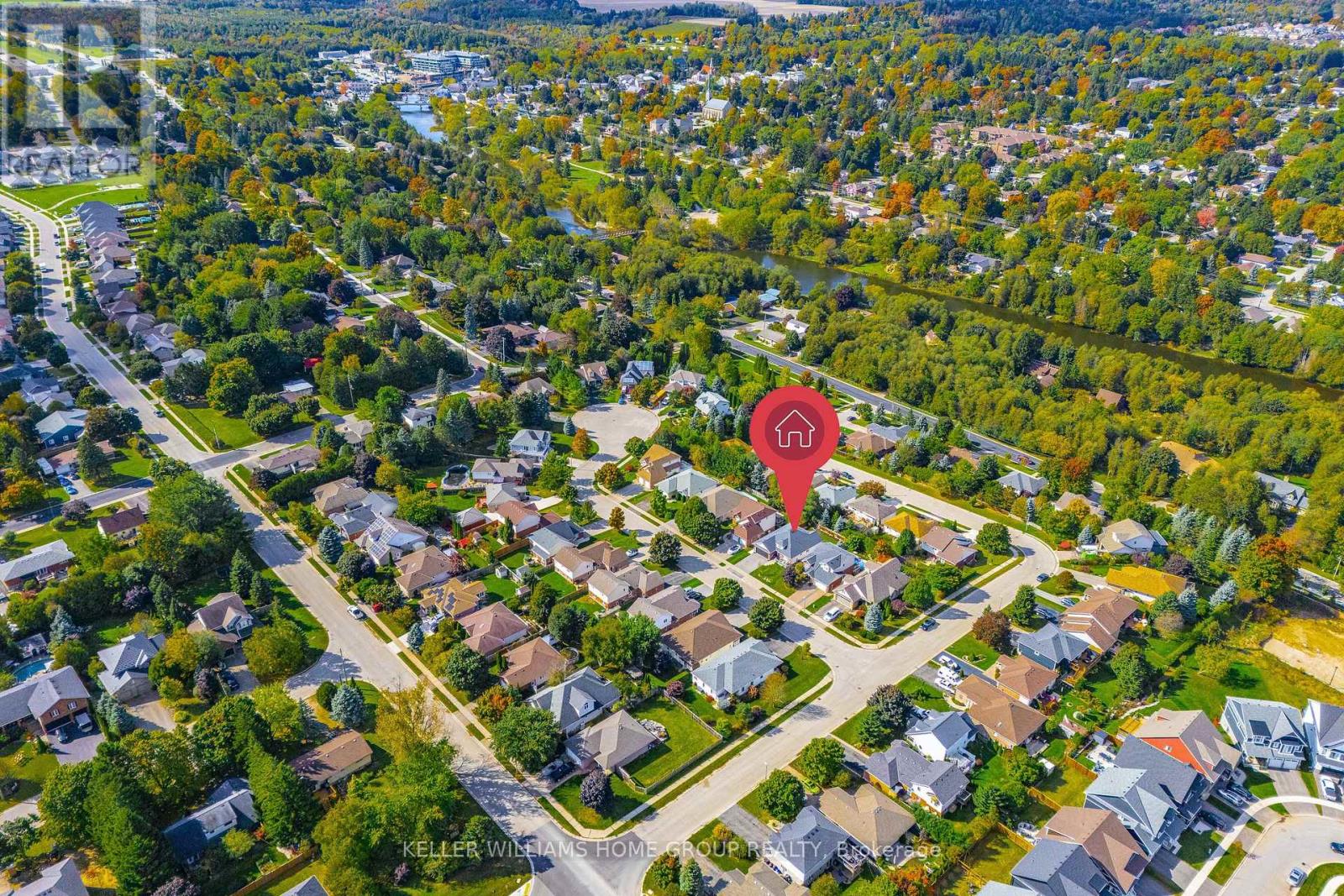 14 Dickinson Court, Centre Wellington, Ontario  N0B 1S0 - Photo 40 - X11882950