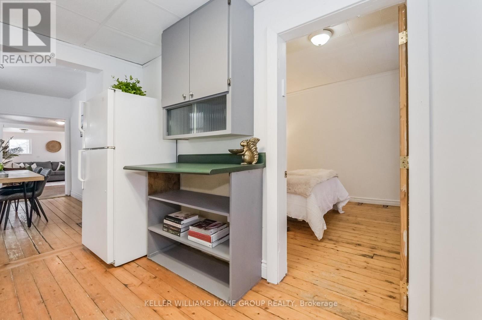 89 Mcnab Street E, Centre Wellington, Ontario  N0B 1S0 - Photo 22 - X11882983