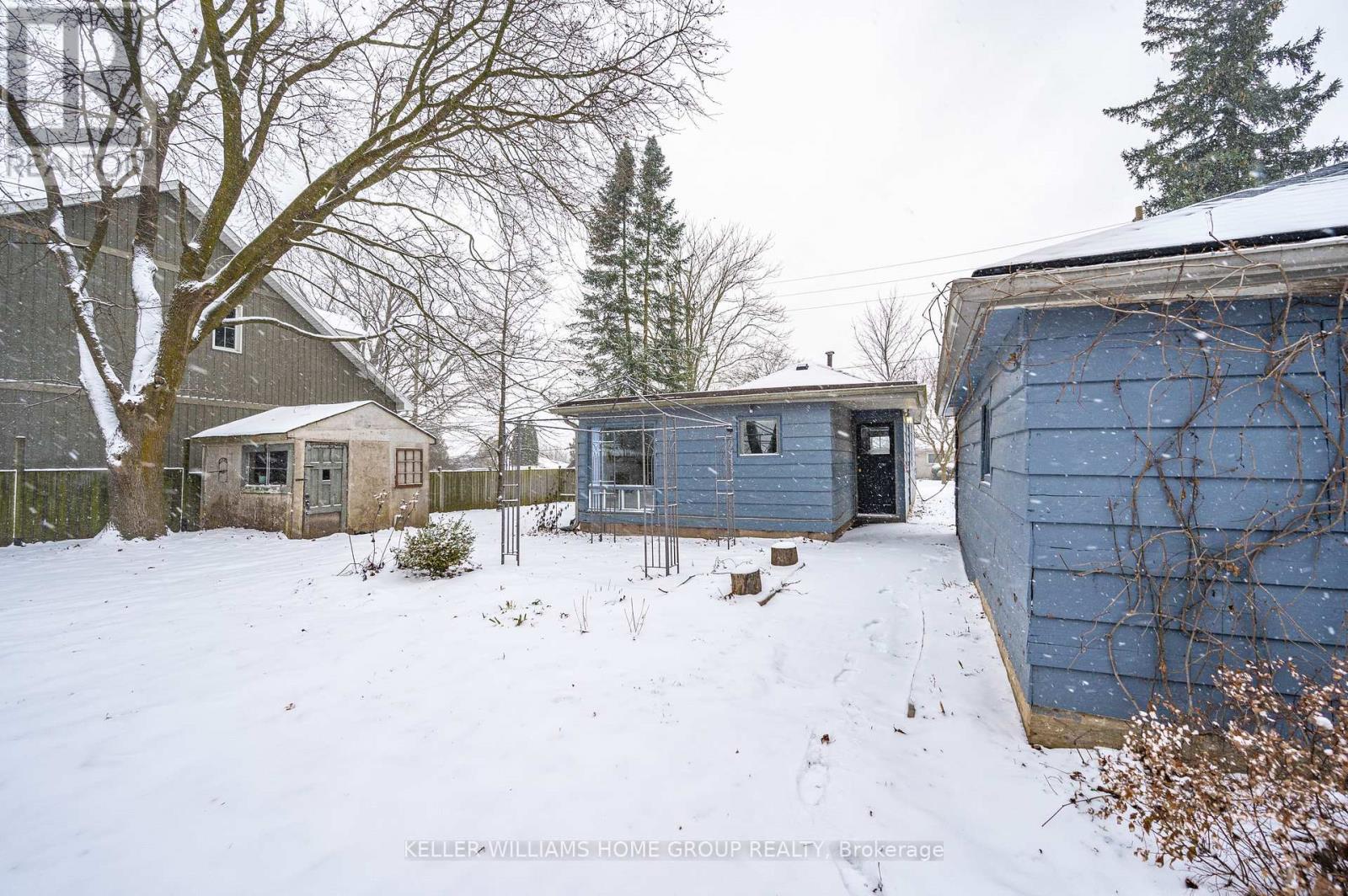 89 Mcnab Street E, Centre Wellington, Ontario  N0B 1S0 - Photo 28 - X11882983