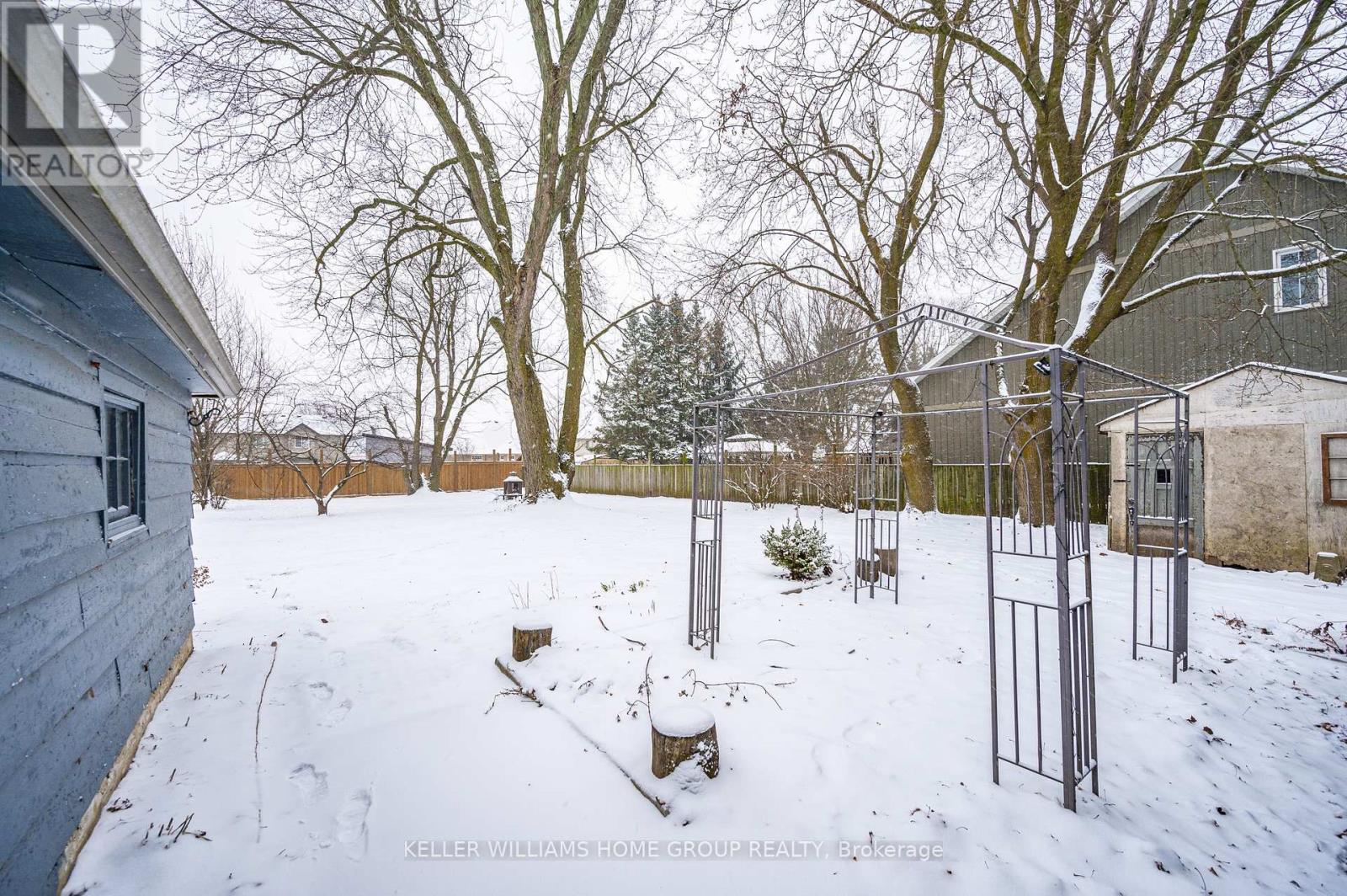 89 Mcnab Street E, Centre Wellington, Ontario  N0B 1S0 - Photo 30 - X11882983