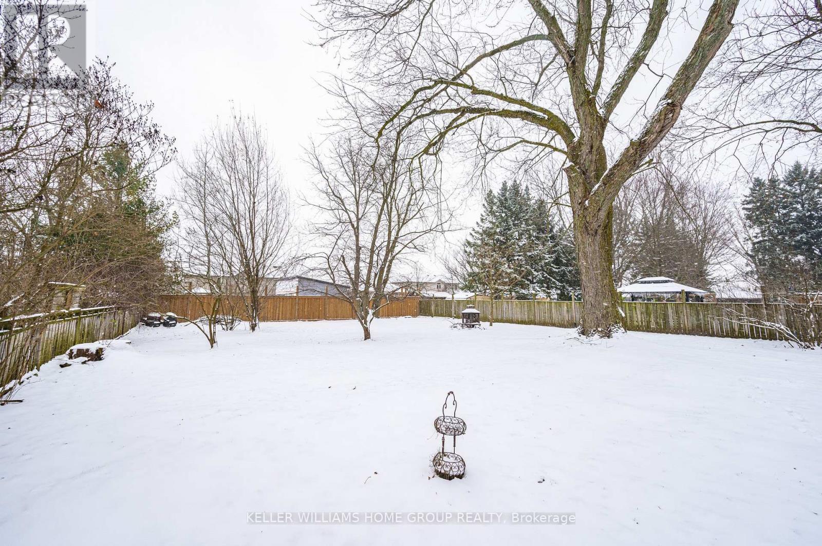 89 Mcnab Street E, Centre Wellington, Ontario  N0B 1S0 - Photo 31 - X11882983