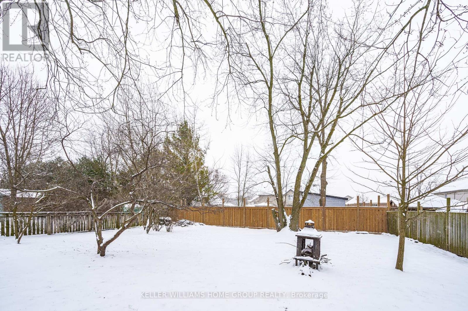 89 Mcnab Street E, Centre Wellington, Ontario  N0B 1S0 - Photo 32 - X11882983