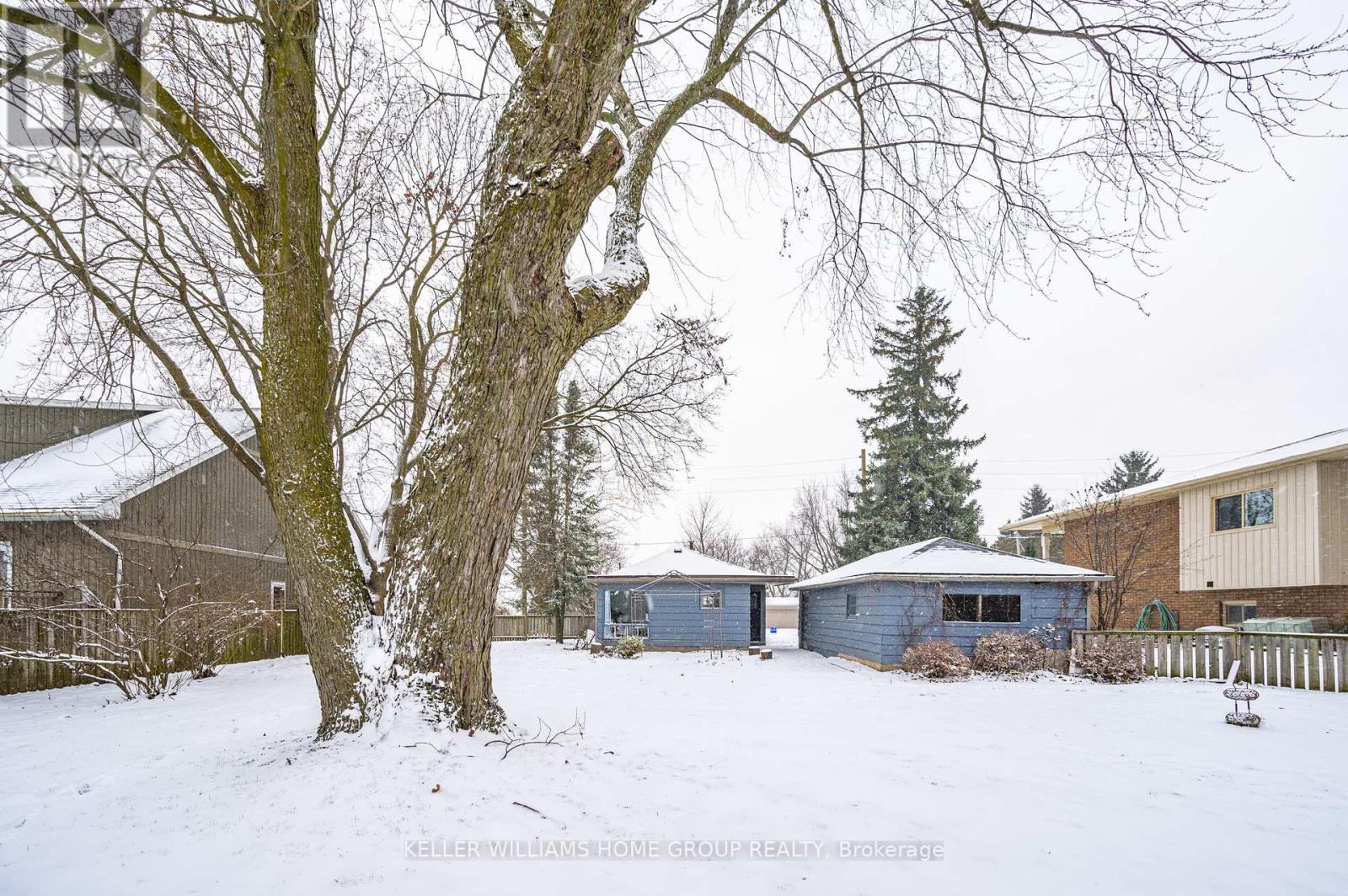 89 Mcnab Street E, Centre Wellington, Ontario  N0B 1S0 - Photo 33 - X11882983