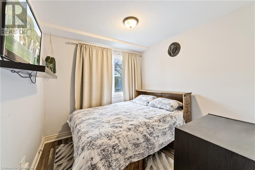 2530 Northampton Boulevard Unit# 63Burlington, Ontario  L7M 4B4 - Photo 15 - 40669474