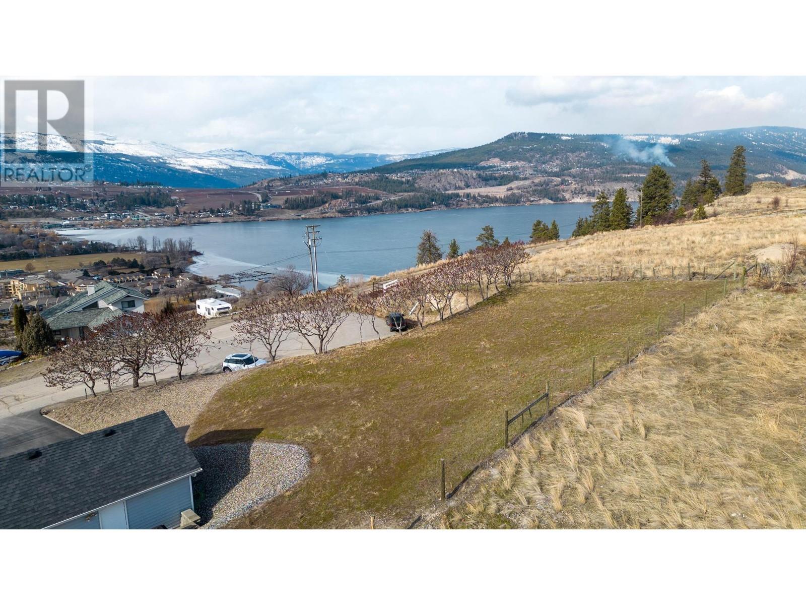 Property at 11487 Darlene Road image 1