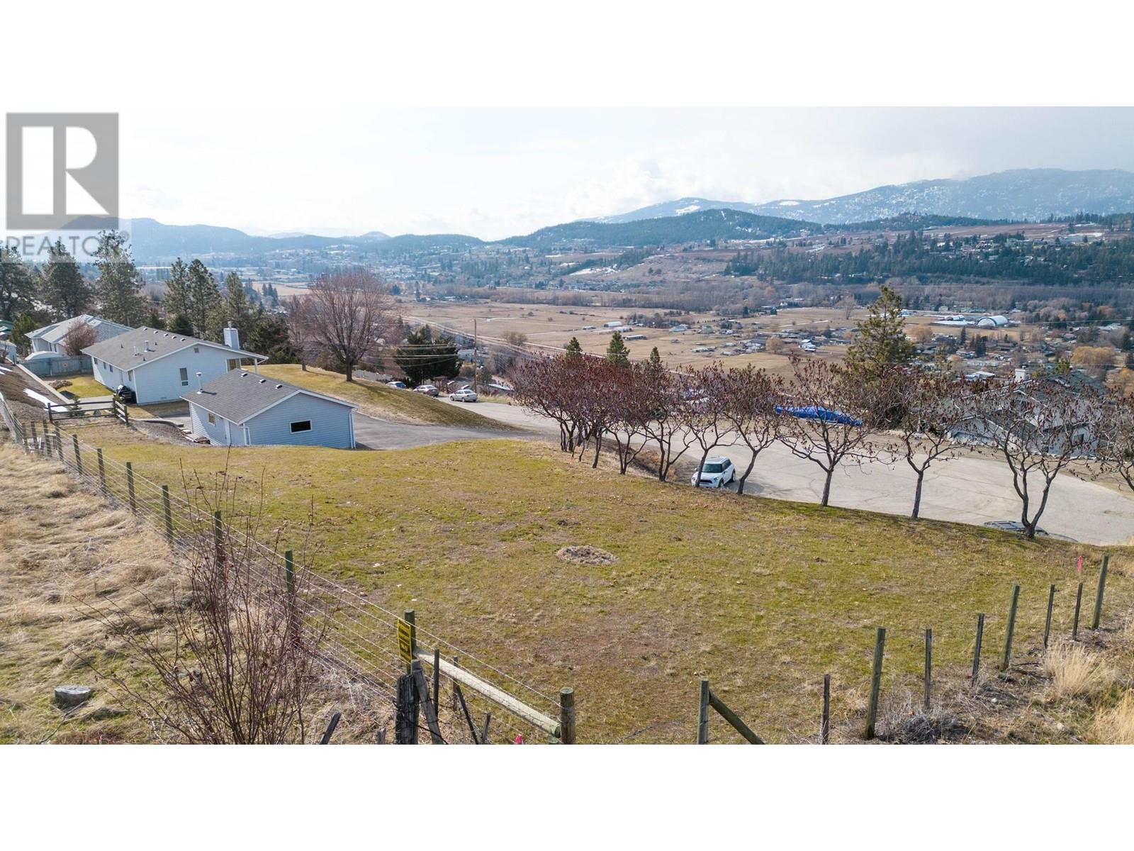 Property at 11487 Darlene Road image 3