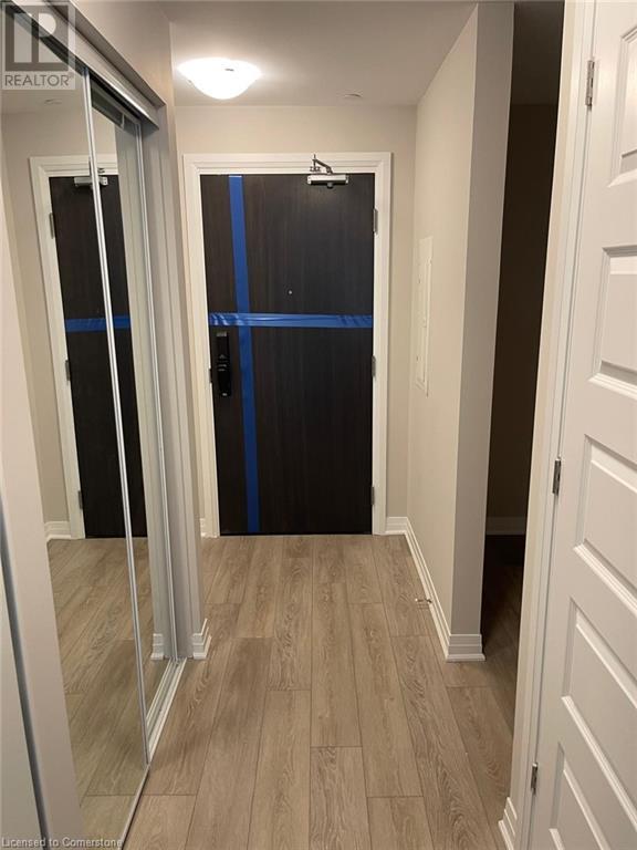 480 Gordon Krantz Avenue Unit# 320, Milton, Ontario  L9E 1Z4 - Photo 3 - 40682949