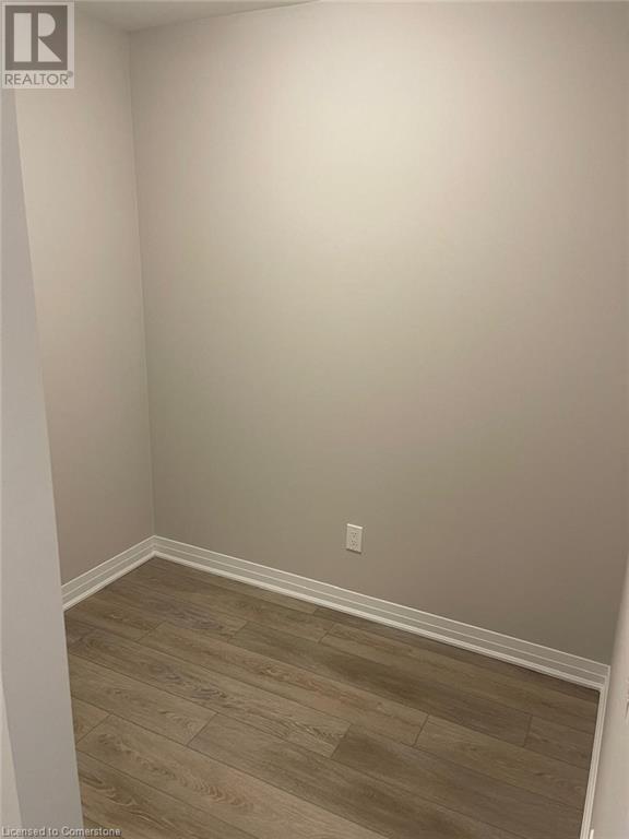 480 Gordon Krantz Avenue Unit# 320, Milton, Ontario  L9E 1Z4 - Photo 4 - 40682949
