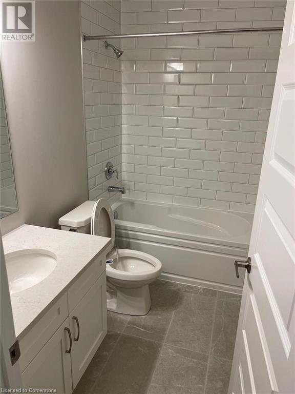 480 Gordon Krantz Avenue Unit# 320, Milton, Ontario  L9E 1Z4 - Photo 5 - 40682949