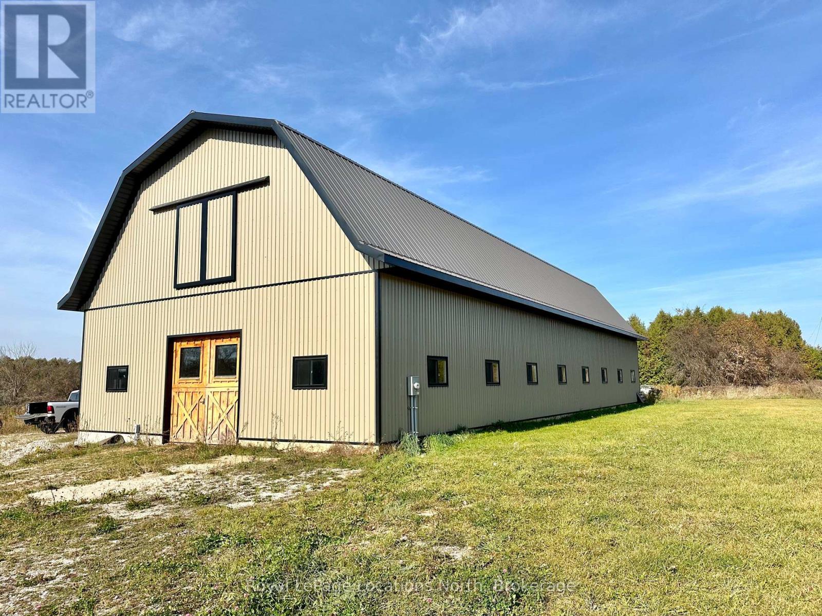 137662 12 Grey Road, Meaford, Ontario  N4L 1W6 - Photo 13 - X11883359