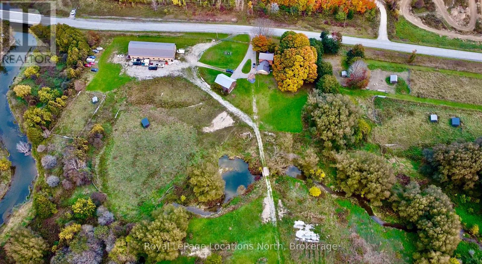 137662 12 Grey Road, Meaford, Ontario  N4L 1W6 - Photo 14 - X11883359