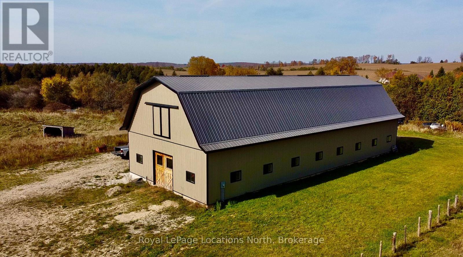 137662 12 Grey Road, Meaford, Ontario  N4L 1W6 - Photo 21 - X11883359