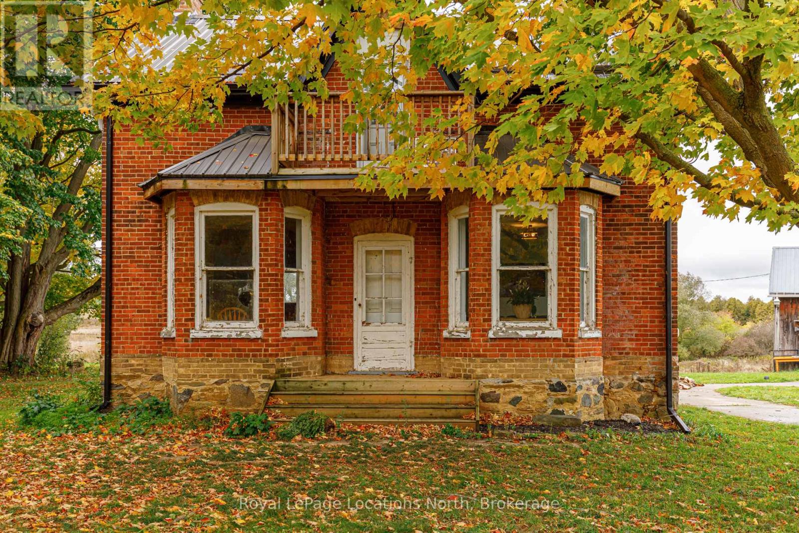 137662 12 Grey Road, Meaford, Ontario  N4L 1W6 - Photo 23 - X11883359