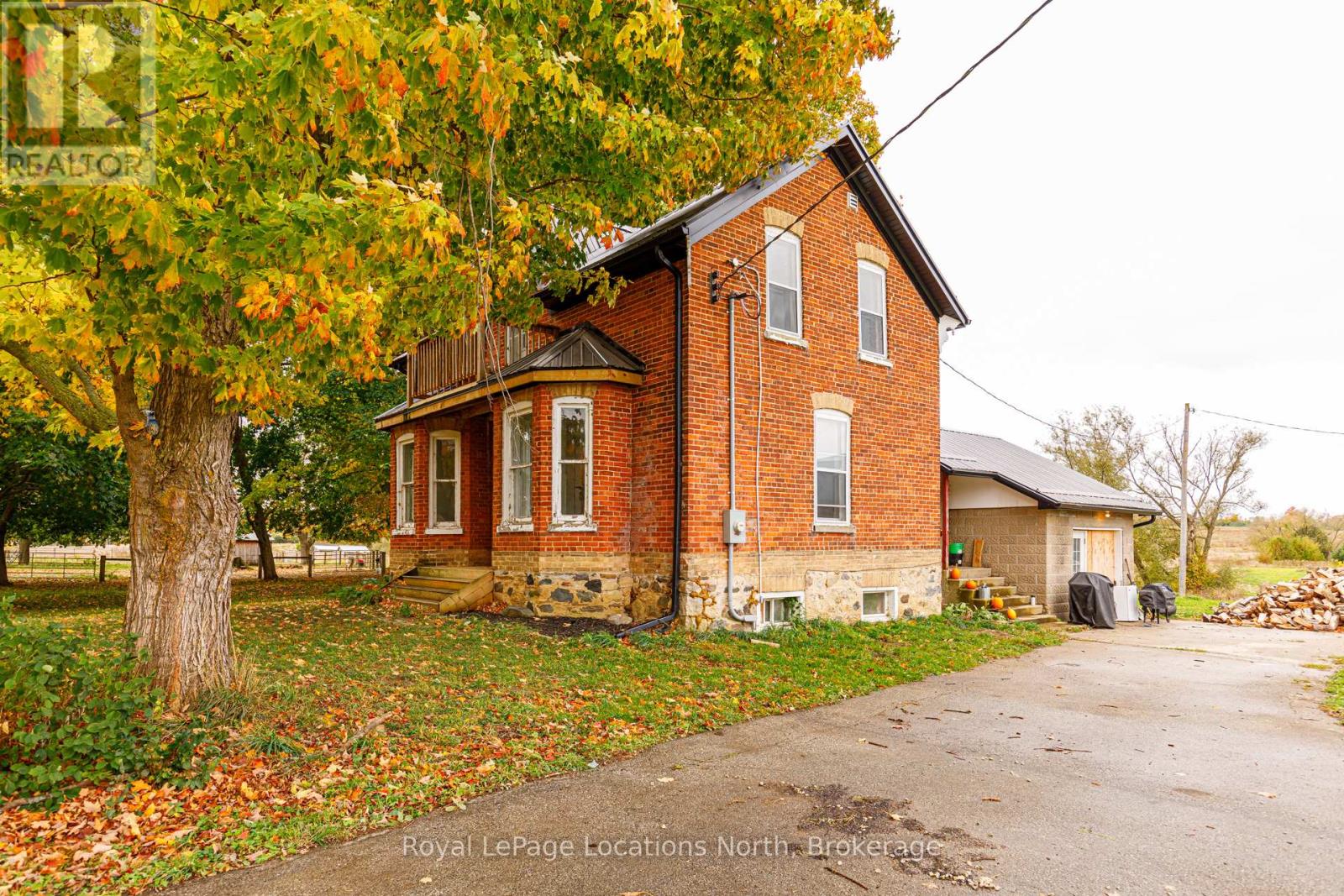 137662 12 Grey Road, Meaford, Ontario  N4L 1W6 - Photo 24 - X11883359