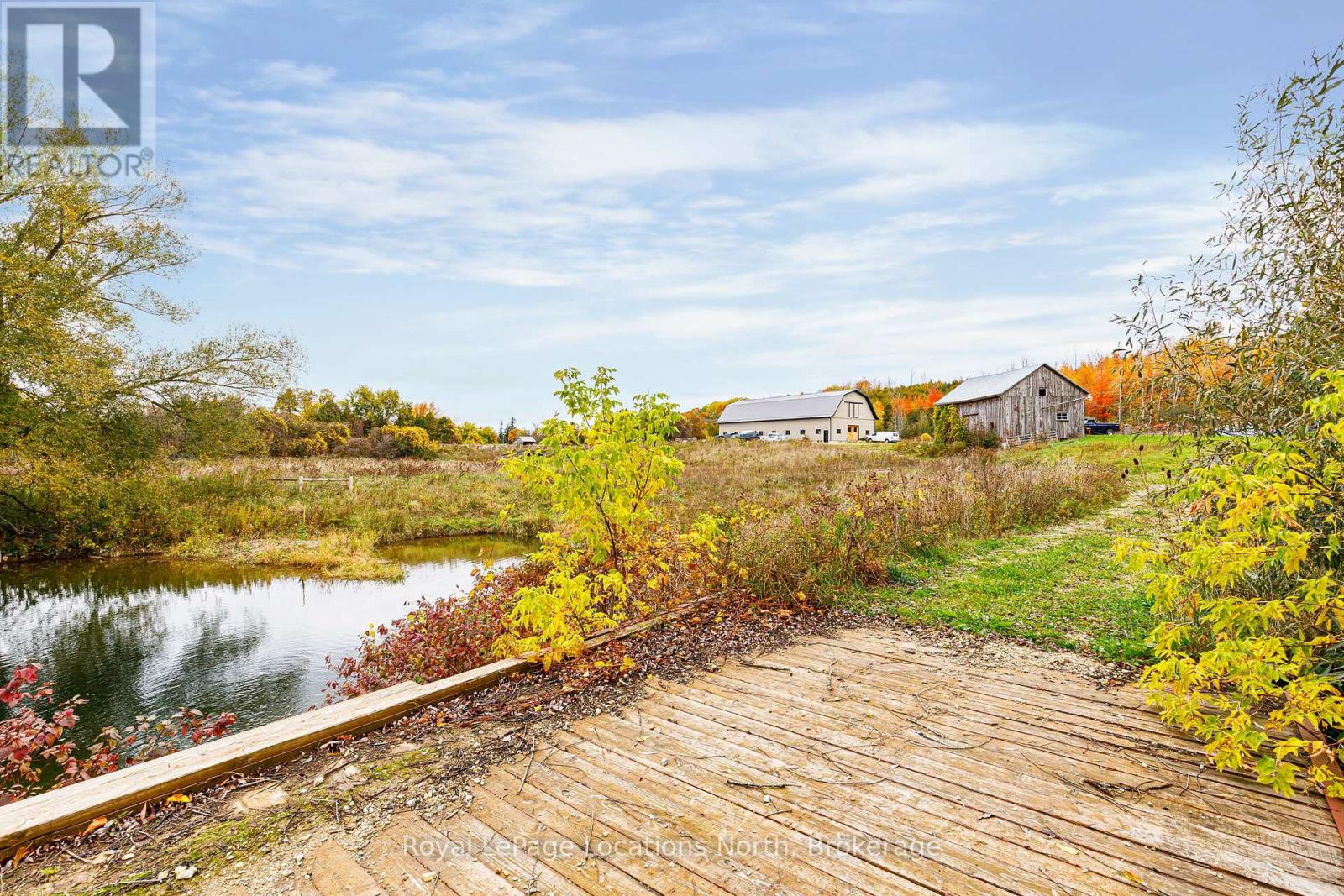 137662 12 Grey Road, Meaford, Ontario  N4L 1W6 - Photo 31 - X11883359