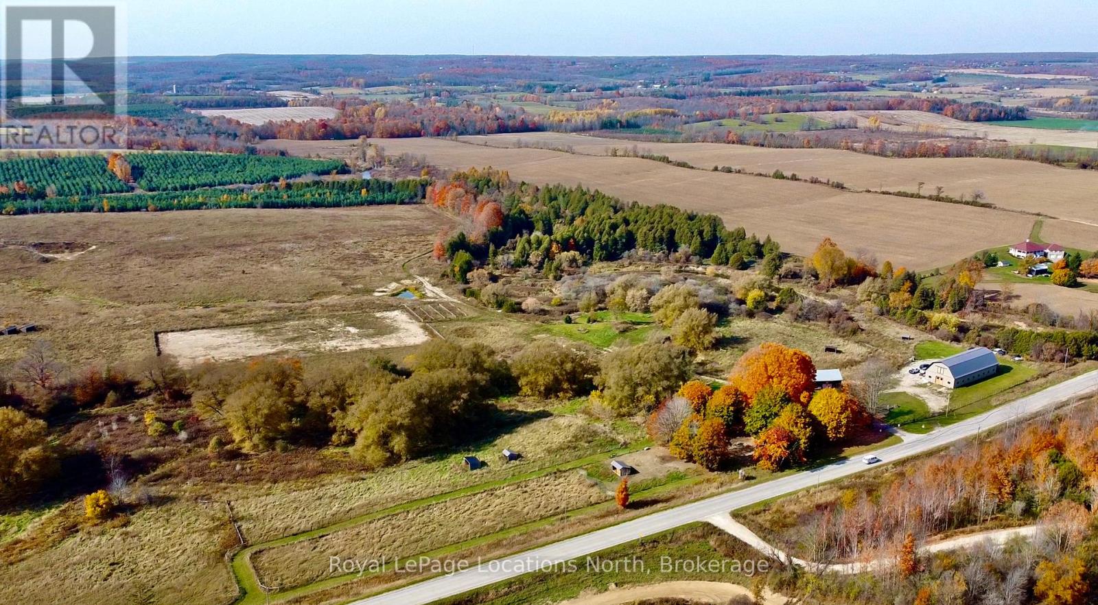 137662 12 Grey Road, Meaford, Ontario  N4L 1W6 - Photo 34 - X11883359