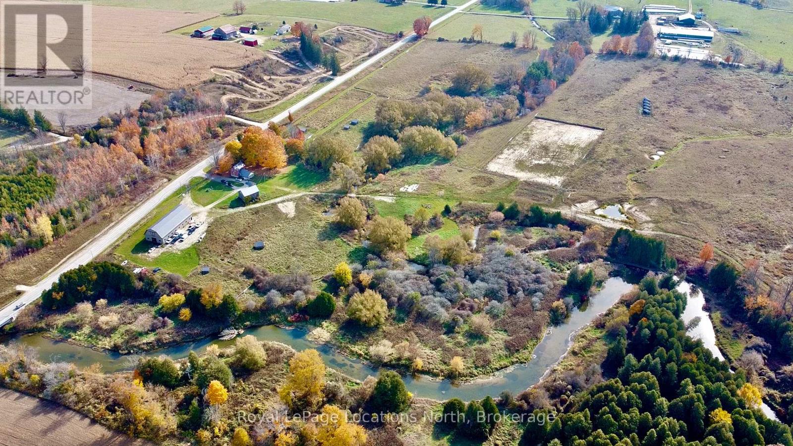 137662 12 Grey Road, Meaford, Ontario  N4L 1W6 - Photo 36 - X11883359