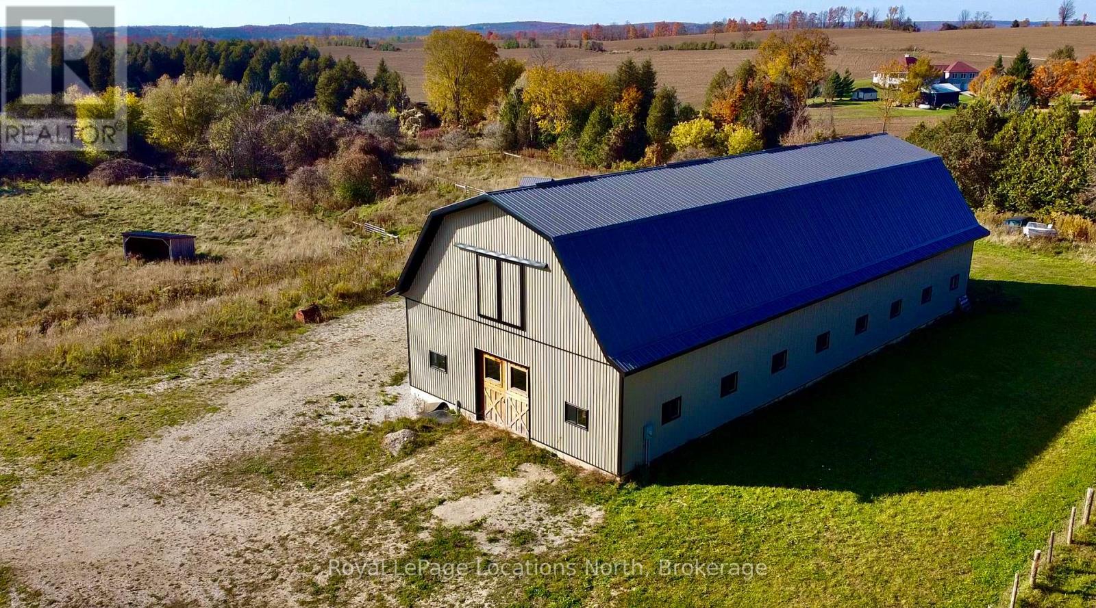 137662 12 Grey Road, Meaford, Ontario  N4L 1W6 - Photo 38 - X11883359