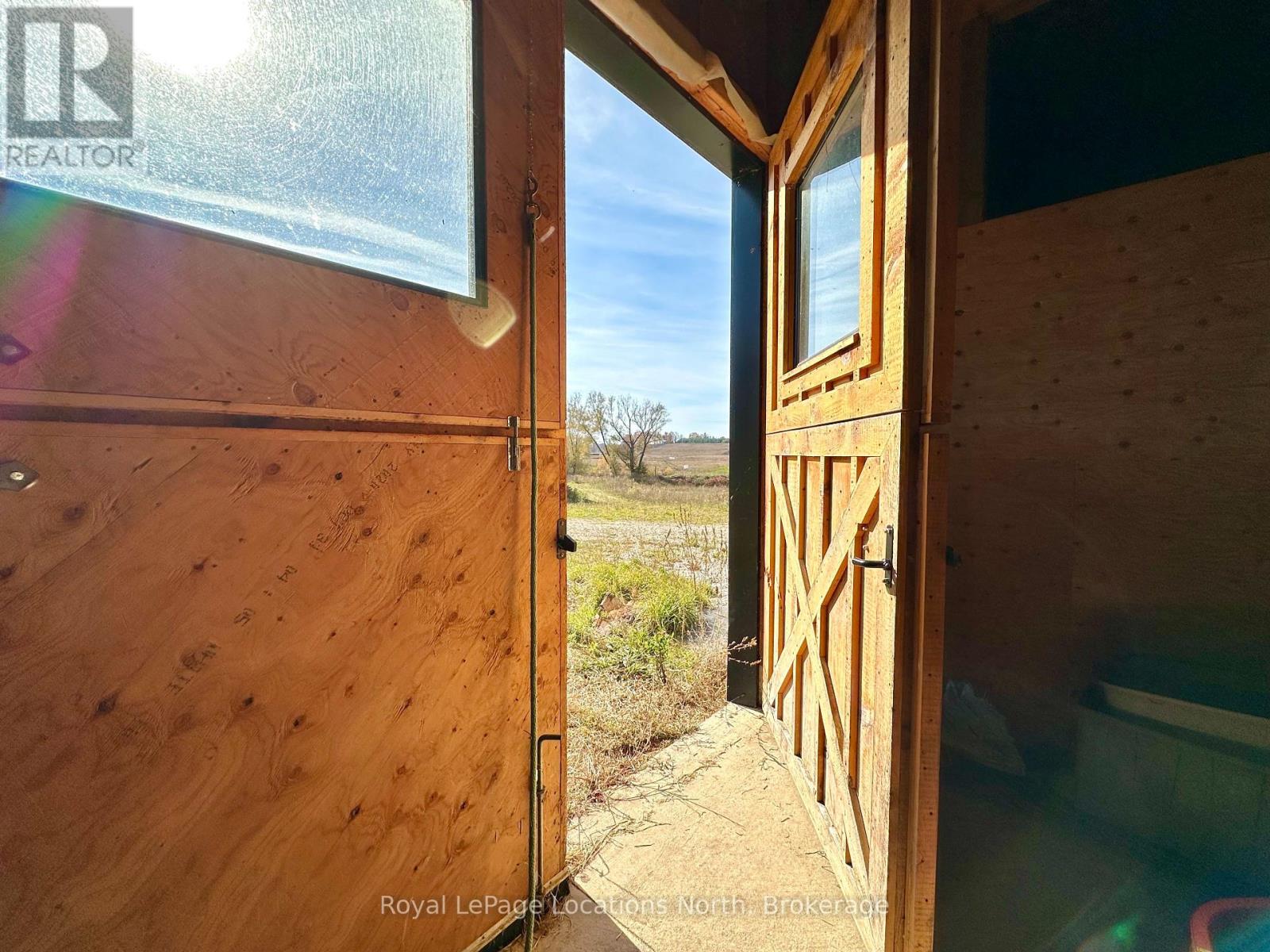 137662 12 Grey Road, Meaford, Ontario  N4L 1W6 - Photo 7 - X11883359