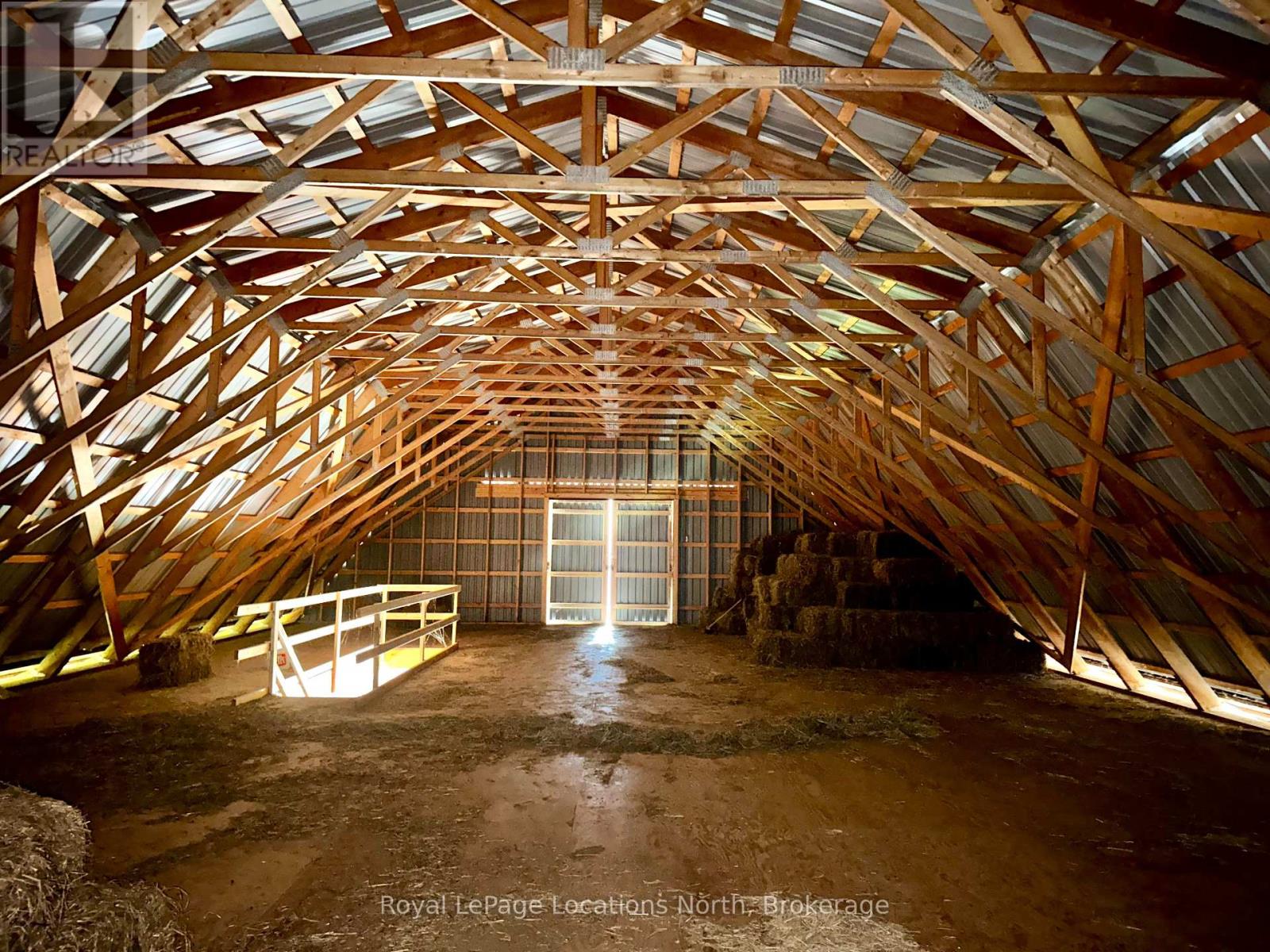137662 12 Grey Road, Meaford, Ontario  N4L 1W6 - Photo 8 - X11883359