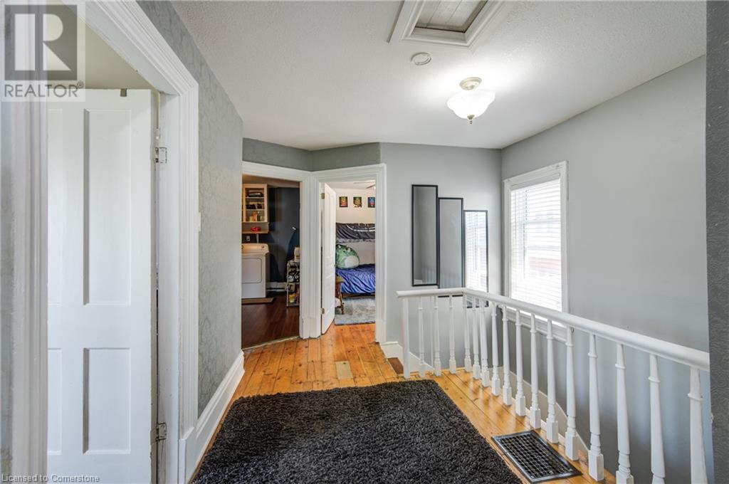 58 Shakespeare Street, Stratford, Ontario  N5A 3W3 - Photo 28 - 40674826