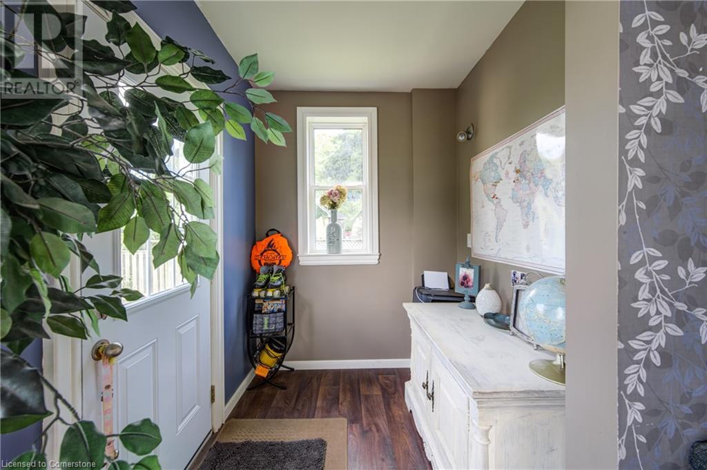 58 Shakespeare Street, Stratford, Ontario  N5A 3W3 - Photo 21 - 40674826