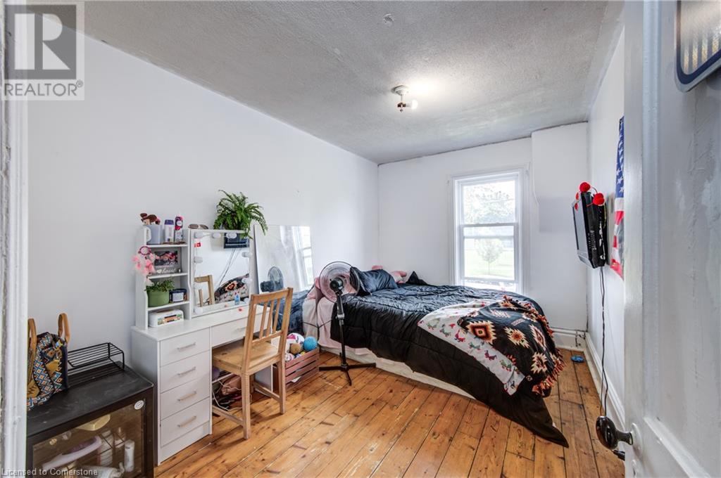 58 Shakespeare Street, Stratford, Ontario  N5A 3W3 - Photo 37 - 40674826