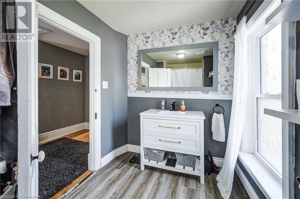 58 Shakespeare Street, Stratford, Ontario  N5A 3W3 - Photo 41 - 40674826