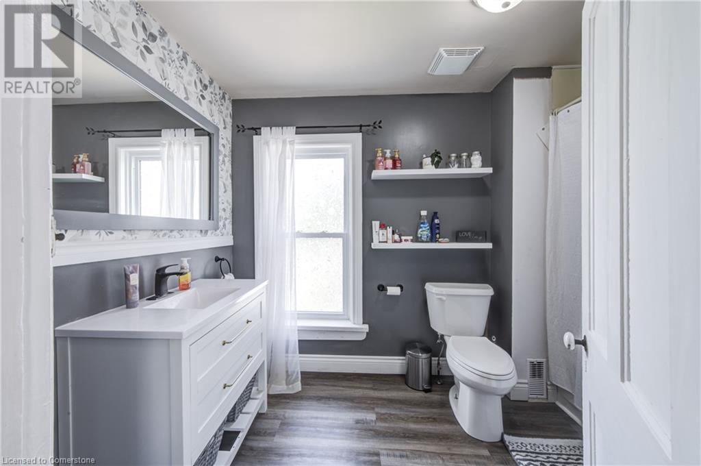 58 Shakespeare Street, Stratford, Ontario  N5A 3W3 - Photo 40 - 40674826